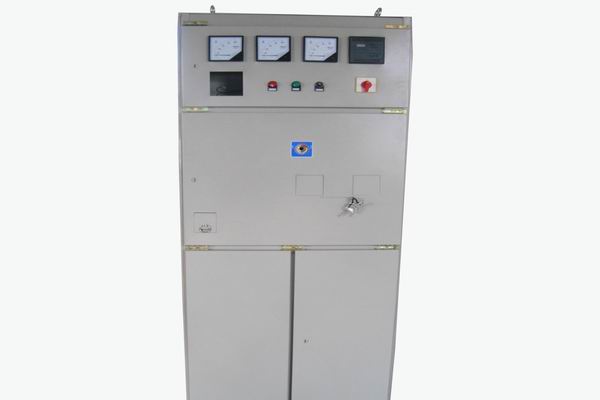 孝义配电箱-配电箱可能发生的故障及时解决方式